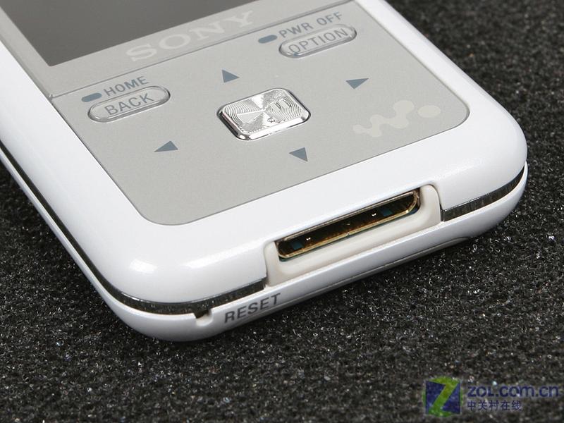 ���ᣨSONY��NWZ-S715F��2GB��ͼƬ���� ��2�� -ZOL�йش����ߵ�2��