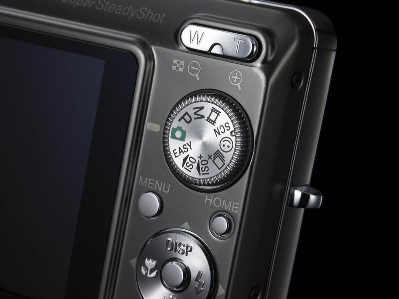 ���ᣨSONY��W300ͼƬ���� ��29�� -ZOL�йش����ߵ�29��