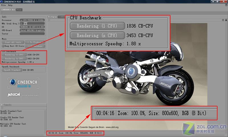 ����6500? 200GB��֥L312Ѹ��4���ײ�ͼƬ����,ͼ53-ZOL�йش����ߵ�53��