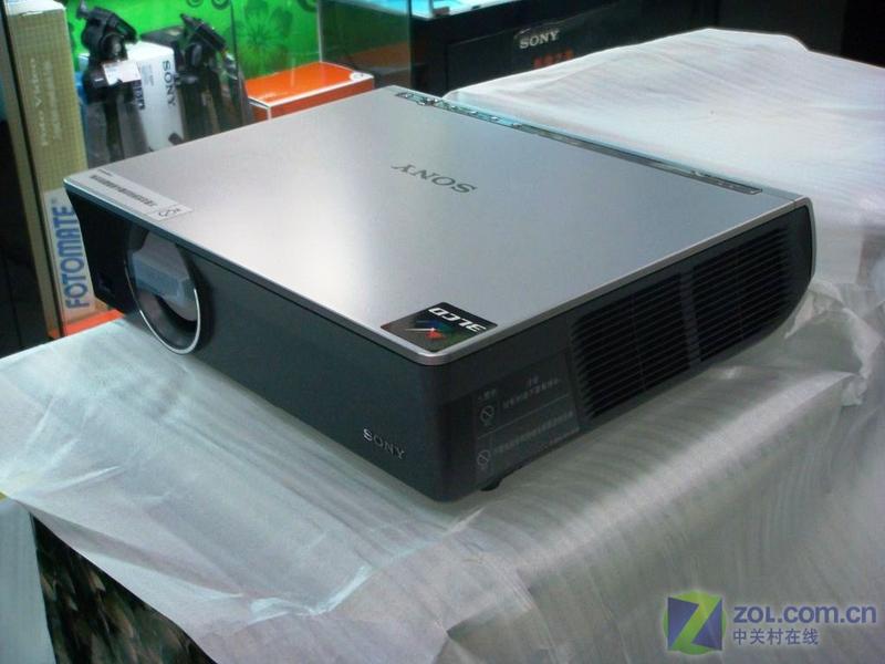 ���ᣨSONY��VPL-CX130ͼƬ���� ��3�� -ZOL�йش����ߵ�3��