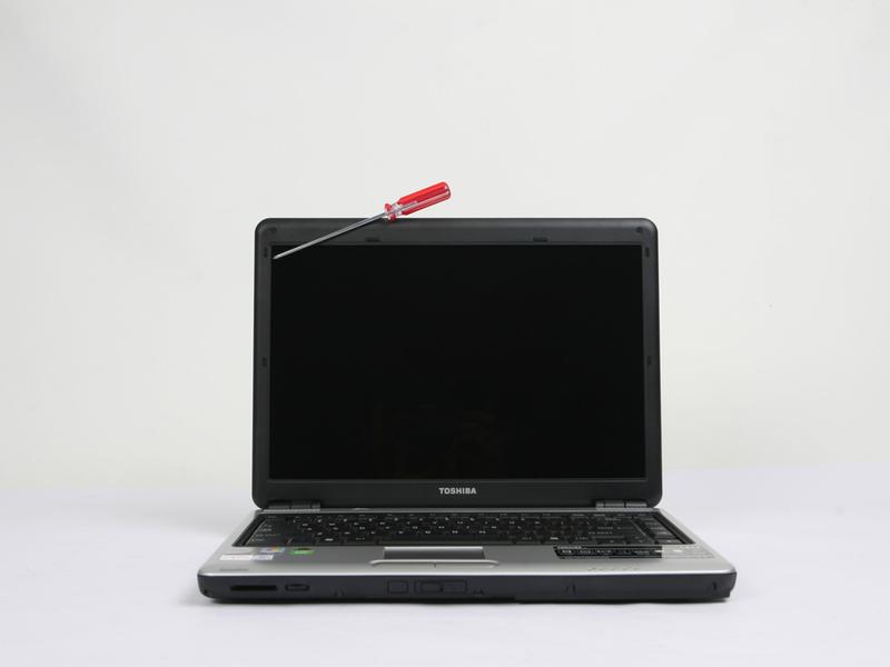 ��֥��Toshiba��L312ͼƬ���� ��4�� -ZOL�йش����ߵ�4��