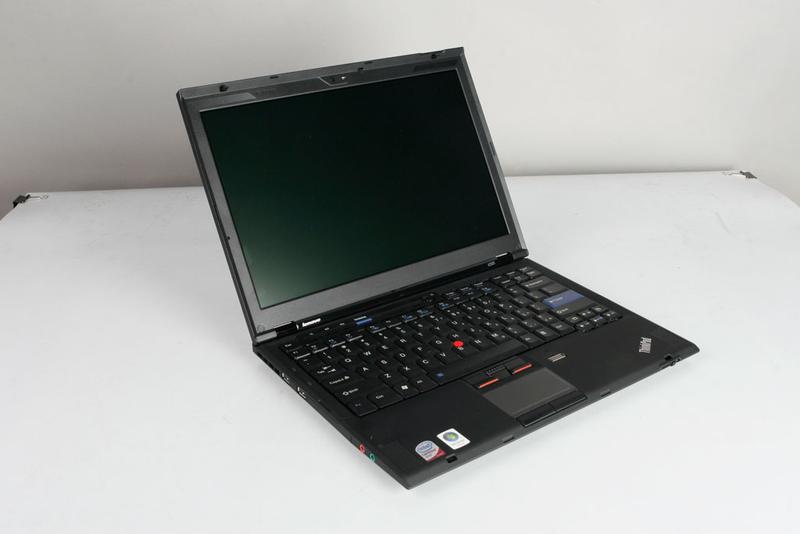 ��һ���ף�26������11-13Ӣ�籾����ͼƬ����,ͼ106-ZOL�йش����ߵ�106��