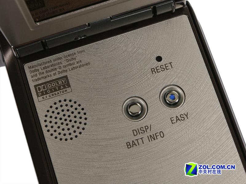 ���ᣨSONY��HDR-TG1EͼƬ���� ��24�� -ZOL�йش����ߵ�24��