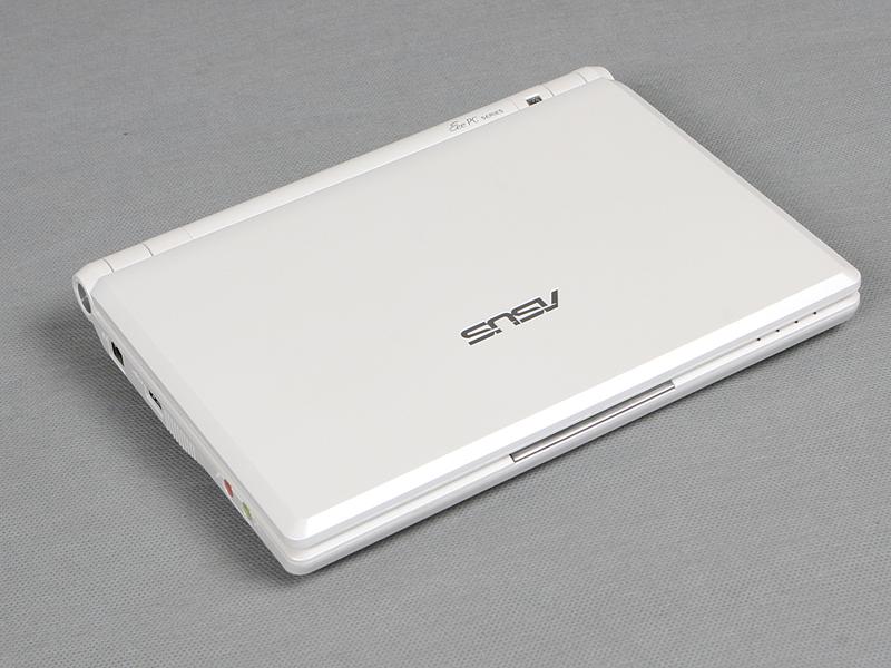 ��˶��ASUS��EeePC 900 XPͼƬ���� ��9�� -ZOL�йش����ߵ�9��