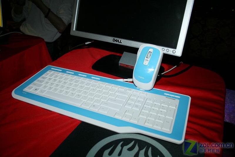 ʱ������ �װ�2008�����Ʒ����ʢ��ͼƬ����,ͼ5-ZOL�йش����ߵ�5��