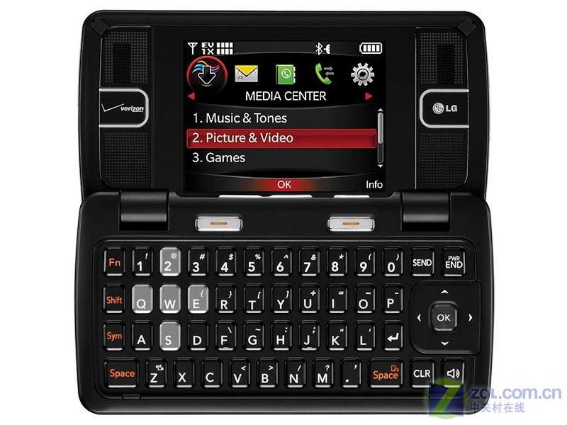 LGVX9100 enV2ͼƬ���� ��6�� -ZOL�йش����ߵ�6��
