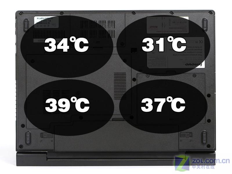 ������ƴ���� �߿����ŵͼ۱���������ͼƬ����,ͼ57-ZOL�йش����ߵ�57��