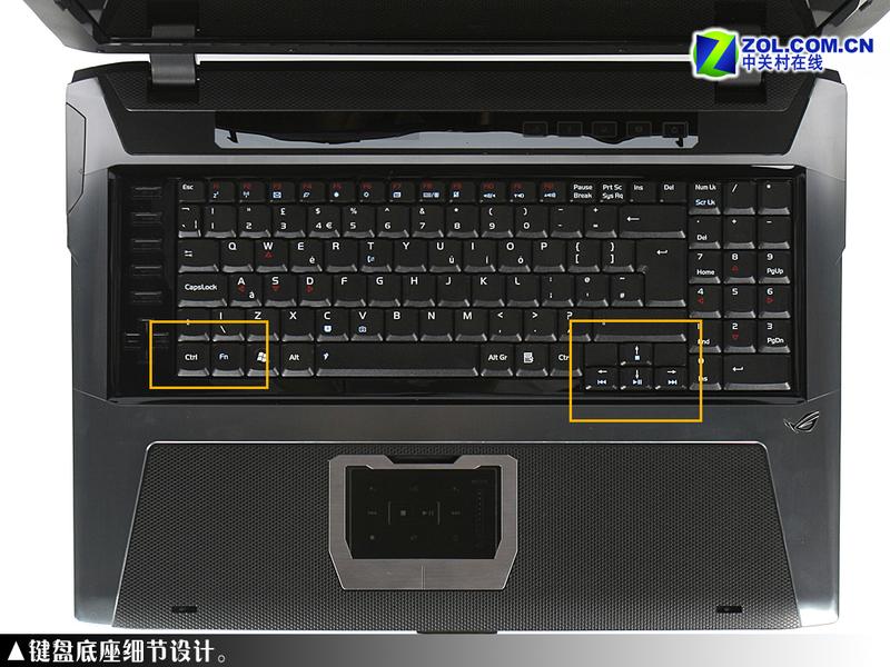 ����̨ʽ�� ��˶�콢��G70�ʼǱ����ͼƬ����,ͼ48-ZOL�йش����ߵ�48��