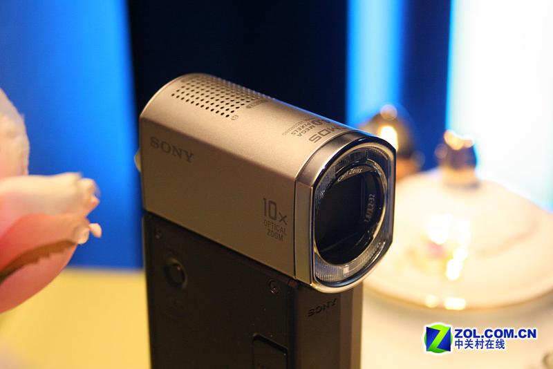 ���ᣨSONY��HDR-TG1EͼƬ���� ��6�� -ZOL�йش����ߵ�6��