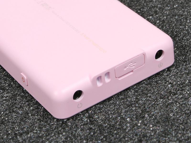 �����ͣ�iRiver��E100��2GB��ͼƬ���� ��40�� -ZOL�йش����ߵ�40��