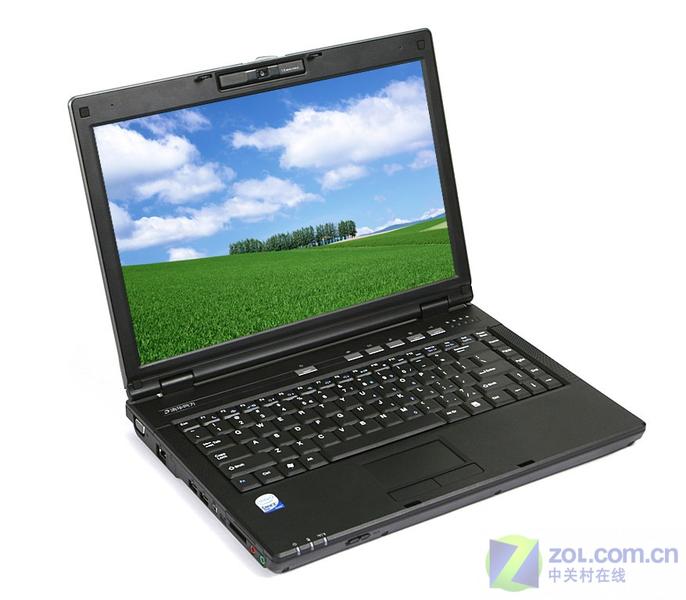 4998Ԫ���2˫�˱� ͬ������K411����ͼƬ����,ͼ11-ZOL�йش����ߵ�11��