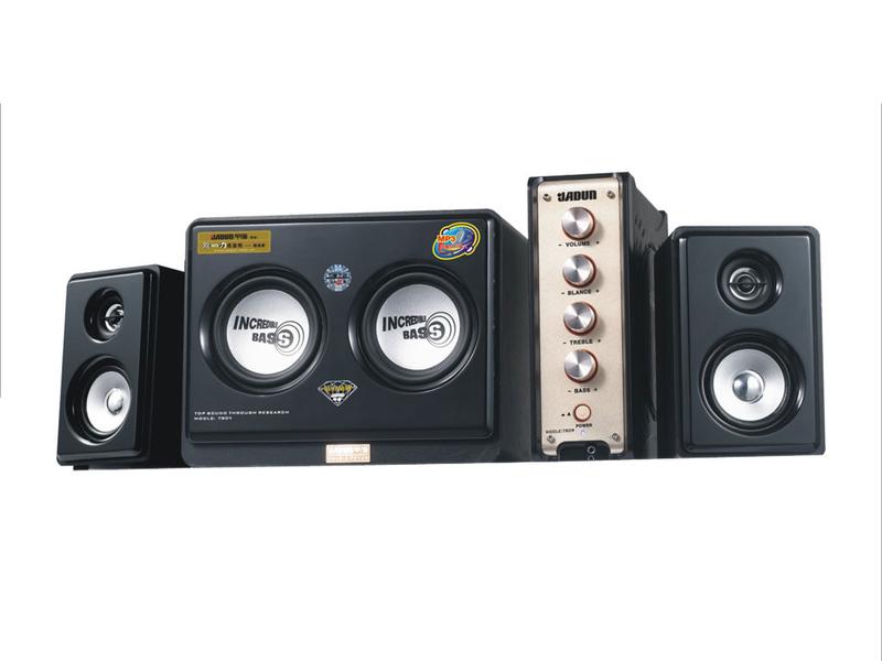 �׶ܣ�JADUN���ھ�T809 ��1��