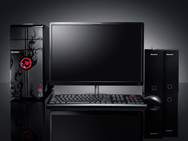 ���루lenovo������ X6515ͼƬ���� ��14�� -ZOL�йش����ߵ�14��