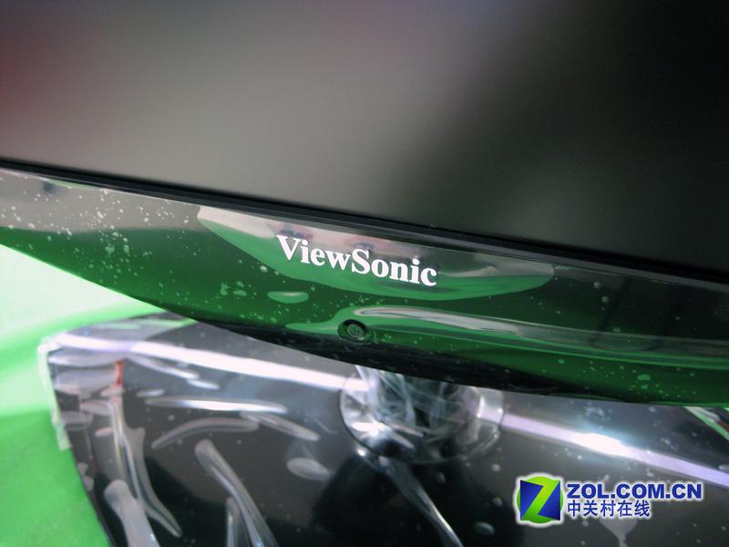 ���ɣ�ViewSonic��VX2262wmͼƬ���� ��8�� -ZOL�йش����ߵ�8��