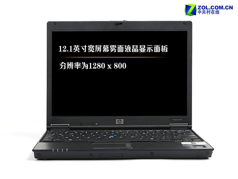 3о���Ҳ�о������� ����2510p������ͼƬ����,ͼ14-ZOL�йش����ߵ�14��