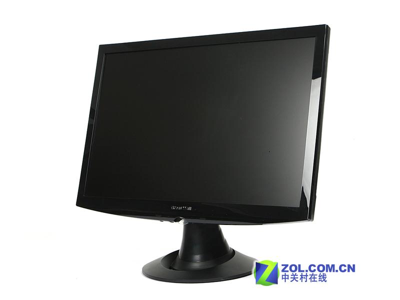 ���ǣ�Great Wall��L228ͼƬ���� ��10�� -ZOL�йش����ߵ�10��