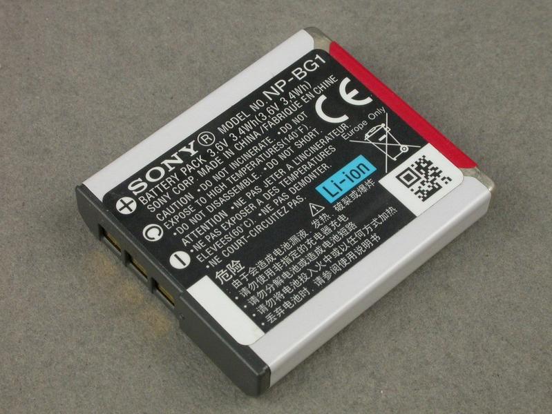 ���ᣨSONY��W300ͼƬ���� ��50�� -ZOL�йش����ߵ�50��