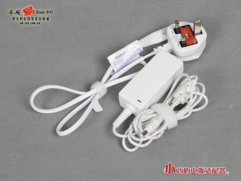 20GB��̬Ӳ�� ��˶�ڶ�����PCȫ���ײ�ͼƬ����,ͼ6-ZOL�йش����ߵ�6��