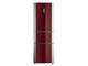 ����BCD-278WBCS TX