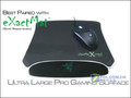 Razer eXactMat��Ʒ��ͼ