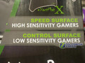 Razer eXactMat��Ʒ��ͼ