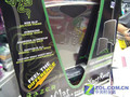 Razer eXactMat��Ʒ��ͼ