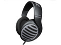 ɭ������HD515��Ʒ��ͼ