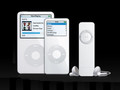 ƻ��iPod video���(30GB)��Ʒ��ͼ