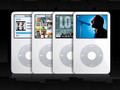 ƻ��iPod video���(30GB)��Ʒ��ͼ