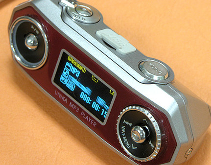 超级mp3录音机视频_真实录音mp3_木子美播客录音mp3