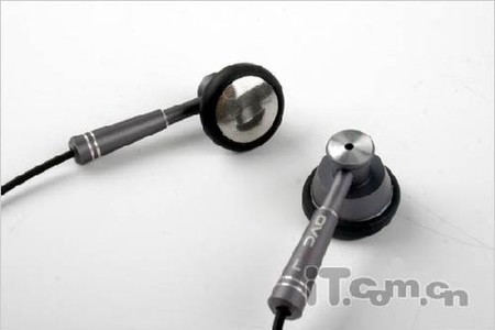 ����MP3ԭ�� 200Ԫ���¶�����ѡ���� 