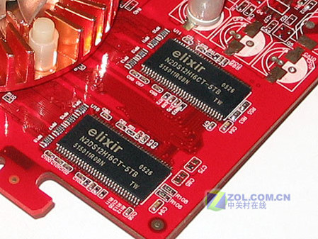 微星X550迟迟不上市 X300精装版受宠_显卡_