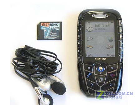 超值 SX1黑色纪念版配128M卡仅1950元