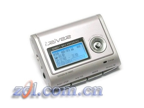 【iFP-590和音悦汇T11Pro哪个好】蓝魔音悦汇