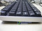 DELL SK-8135ͼƬ
