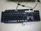 DELL SK-8135ͼƬ