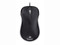 ΢��������6000(Laser Mouse 6000)���ͼƬ