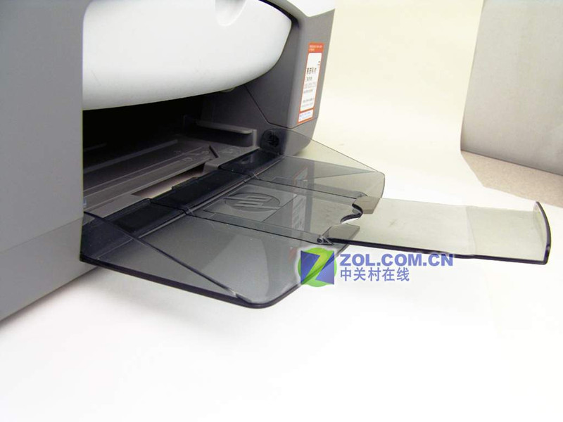 ���գ�HP��HP psc 1408ͼƬ���� ��11�� -ZOL�йش����ߵ�11��