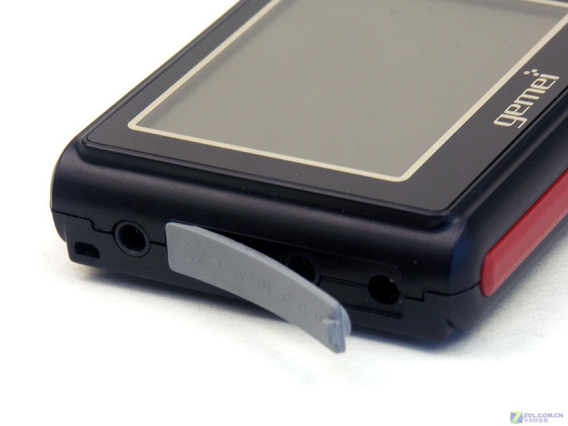 ����X-650��512MB��ͼƬ���� ��19�� -ZOL�йش����ߵ�19��