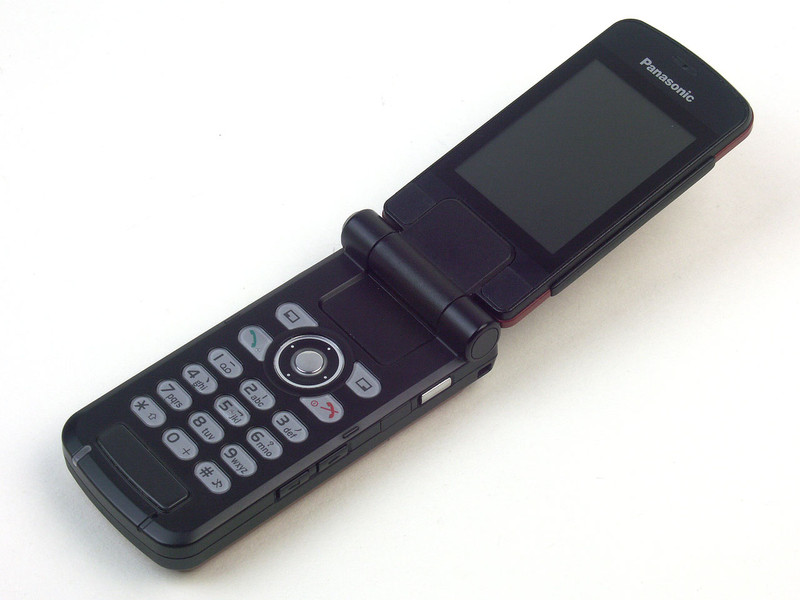 ���£�Panasonic��SA6ͼƬ���� ��11�� -ZOL�йش����ߵ�11��