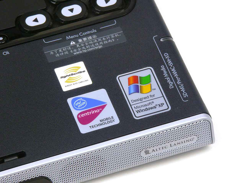����ӰԺ����SONOMA HP DV1300����ͼƬ����,ͼ1-ZOL�йش����ߵ�1��