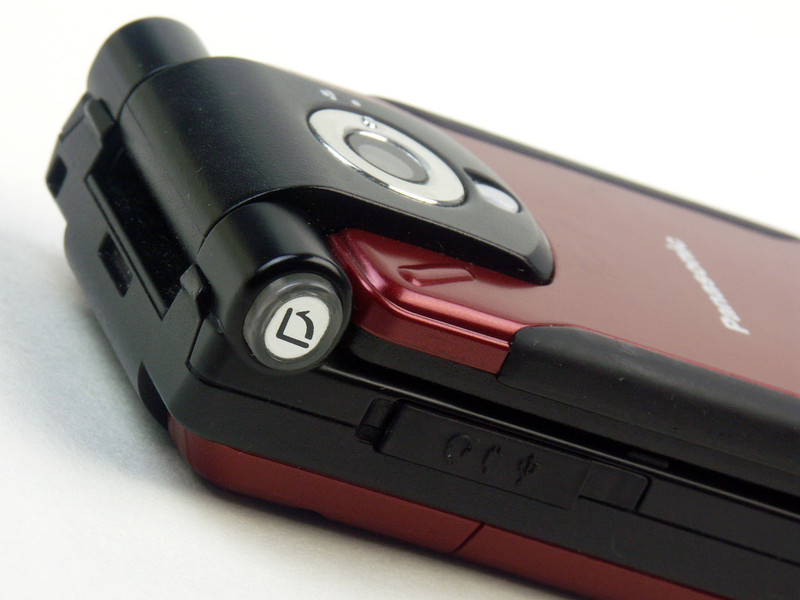 ���£�Panasonic��SA6ͼƬ���� ��27�� -ZOL�йش����ߵ�27��