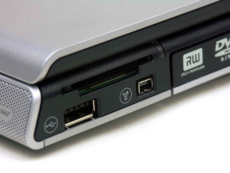 ����ӰԺ����SONOMA HP DV1300����ͼƬ����,ͼ10-ZOL�йش����ߵ�10��