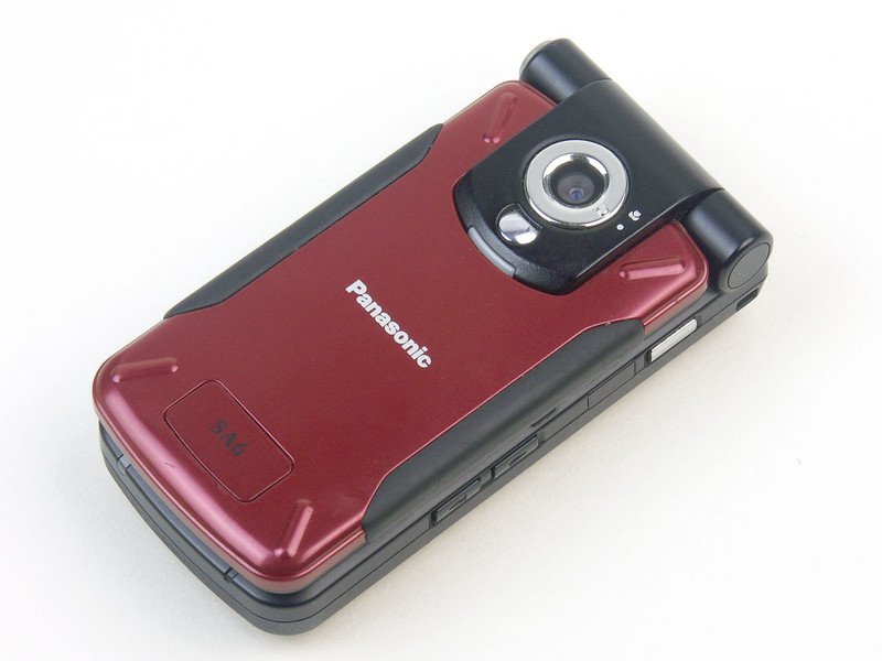 ���£�Panasonic��SA6ͼƬ���� ��31�� -ZOL�йش����ߵ�31��