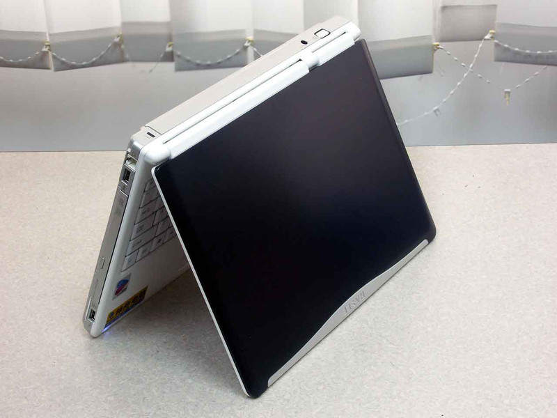 �������� Q300PͼƬ���� ��8�� -ZOL�йش����ߵ�8��