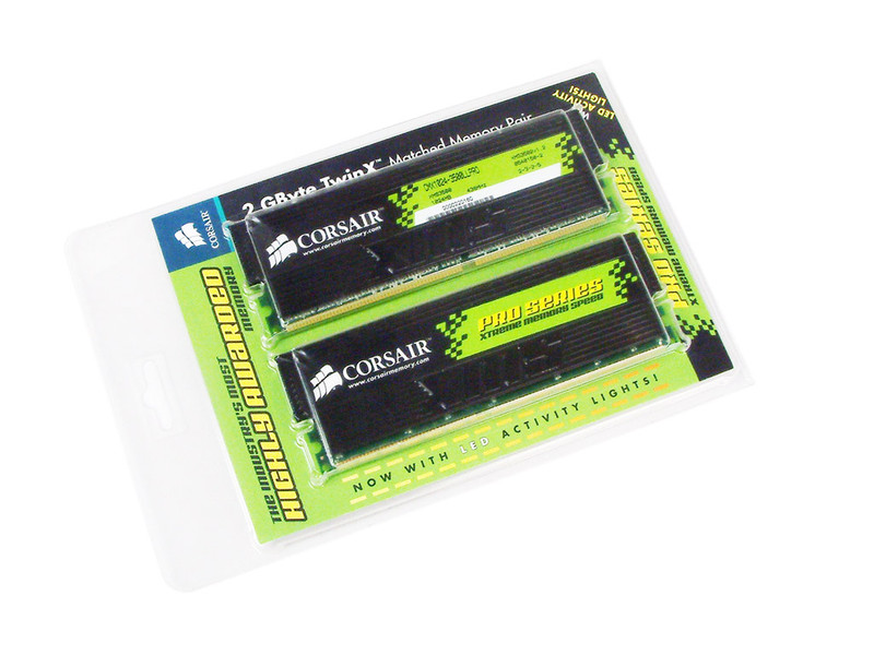 ���鼫�ٿ�� ������MXS 2G�ڴ�����ͼƬ����,ͼ1-ZOL�йش����ߵ�1��
