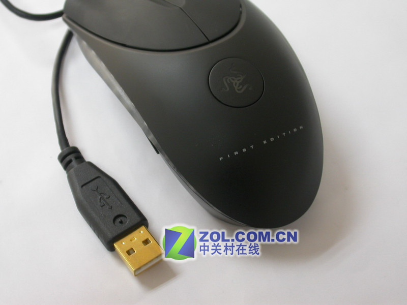 �����׼� ���ͭ������Ϸ���ܴ�����ͼƬ����,ͼ5-ZOL�йش����ߵ�5��