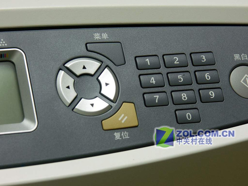 ��������EPSON��AcuLaser CX11ͼƬ���� ��10�� -ZOL�йش����ߵ�10��