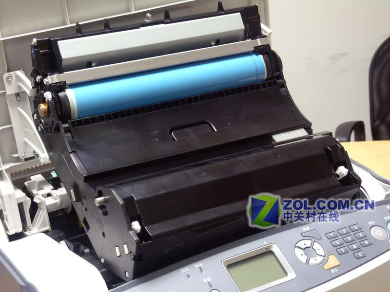 ��������EPSON��AcuLaser CX11ͼƬ���� ��34�� -ZOL�йش����ߵ�34��