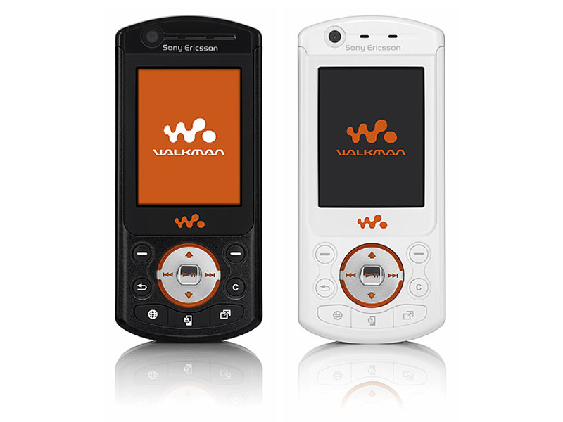 ���ᰮ���ţ�Sony Ericsson��W900cͼƬ���� ��30�� -ZOL�йش����ߵ�30��
